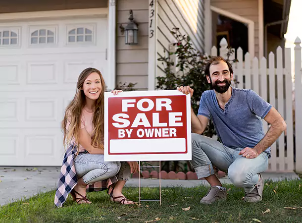 Sell My House Fast in Overland Park