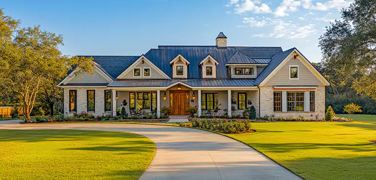 Reasons You Might Need to Sell Your House Fast in Overland Park
