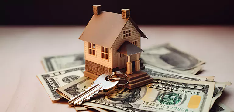 Why Choose Overland Park Home Buyers for a Cash Offer in Overland Park, KS?