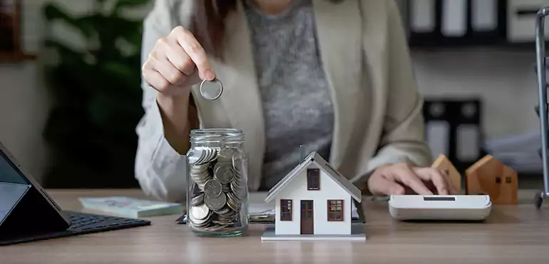 Why Our Cash Offer For the House Is Better Than Other Buyers In Overland Park, KS?