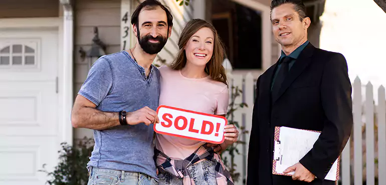 How to Sell Your House Fast as a Motivated Seller in Overland Park, KS?