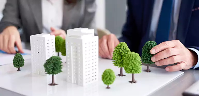 Property Wholesalers in Overland Park, KS