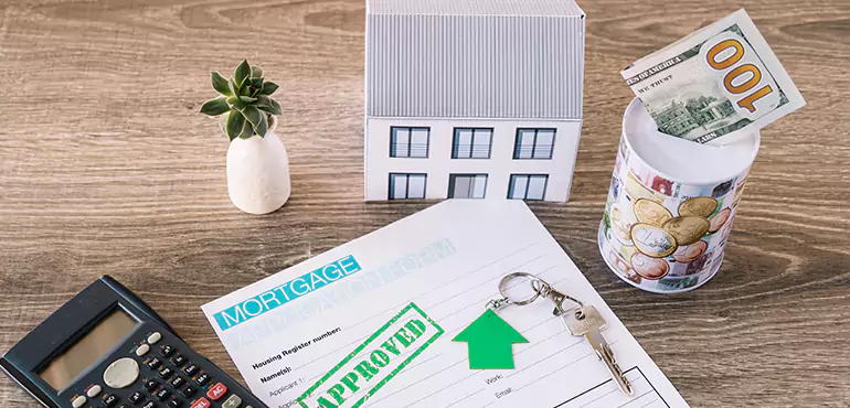 Why Choose Us for a Quick Home Sale in Overland Park, KS?