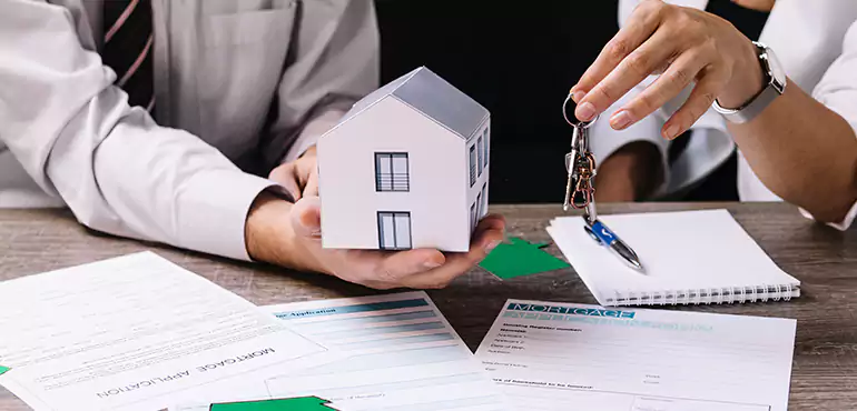 Why Choose Us for Your Real EstWhy Choose Us for Your Real Estate Assignment Deals in Overland Park, KS?ate Assignment Deals?