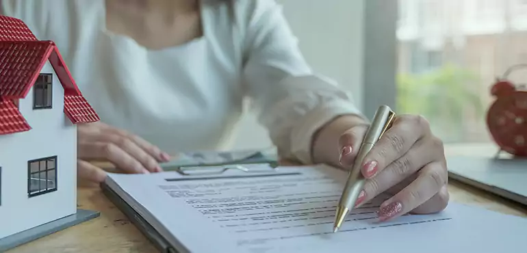 Best Choice for Selling Your Apartment in Overland Park, KS