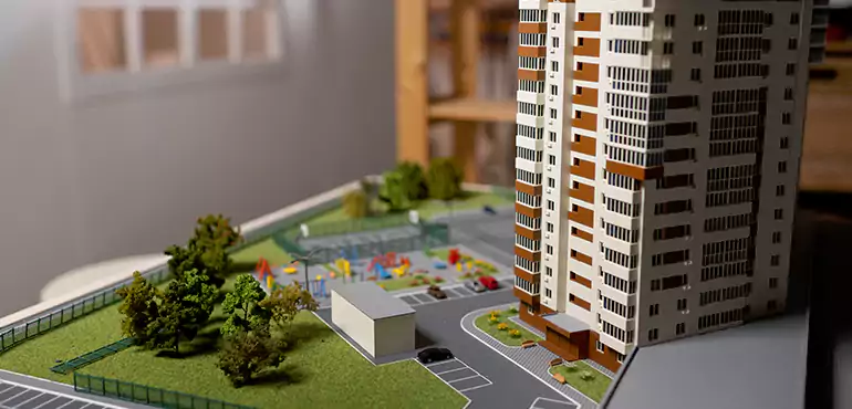 What Makes Selling Your Overland Park Bank-Owned Property with Us the Smart Choice