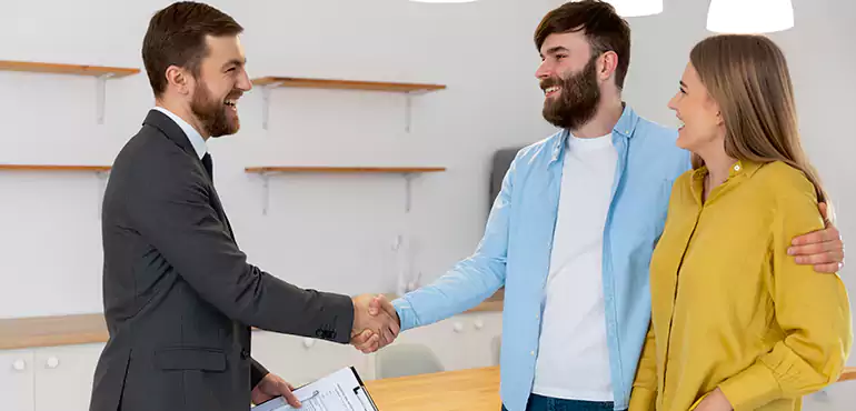 Why Choose Overland Park Home Buyers to Sell Your Condo Fast in Overland Park, KS?