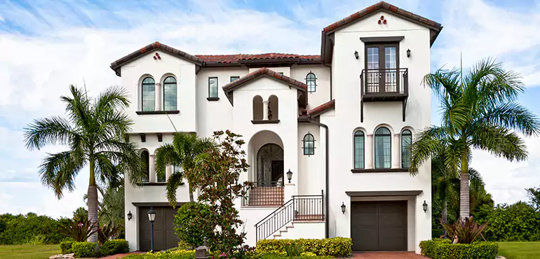 We Offer the Best Alternatives to Sell House Before Auction for Cash in Overland Park, KS