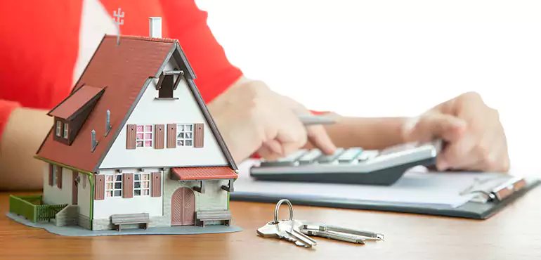 Why Choose Us in Overland Park, KS? – The Easiest Way to Sell Before Moving