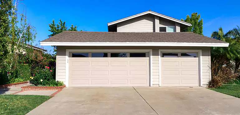 Why Choose Overland Park Home Buyers to Sell House Due to Downsizing in Overland Park, KS?
