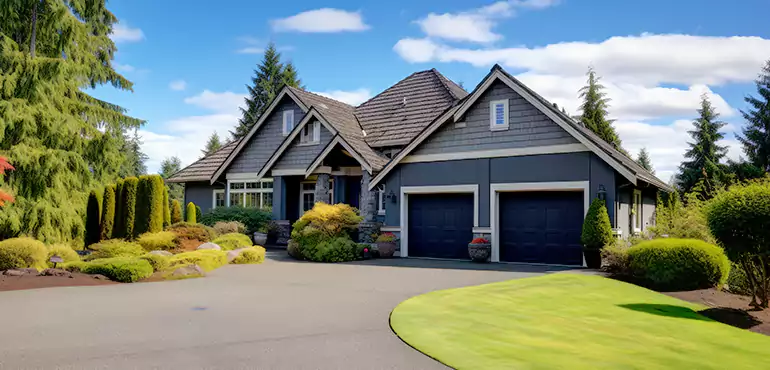 We Help You Navigate the Tax Implications of Sell House Due to Retirement  in Overland Park, KS