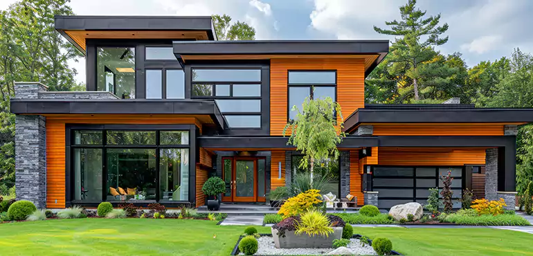 We Buy Overland Park Houses in Any Condition – No Fixes or Cleaning Needed