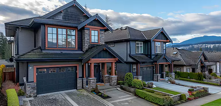 Why Overland Park Homeowners Love Selling to Us - No Fees, No Hassles, Just Results