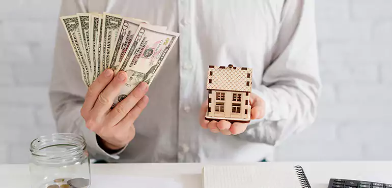 We Buy Homes in Any Condition in Overland Park, KS – Fast and Fair Cash Offers
