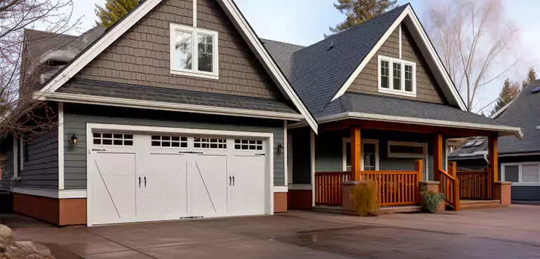 What Makes Overland Park Home Buyers the Perfect Place to Sell Your Home With Fast Reviews in Overland Park, KS?