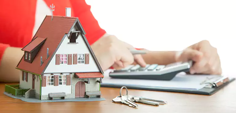 Sell Your House for Medical Bills in Overland Park, KS – Get Cash Offer Instantly