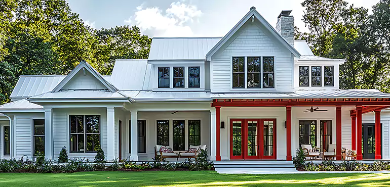Why Homeowners Across Overland Park Trust Us for Short Sales
