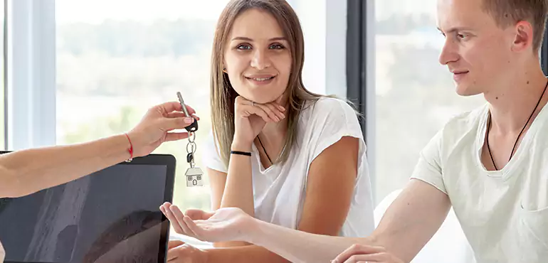 Why Choose Overland Park Home Buyers to Sell Your House Our Investors in Overland Park, KS?