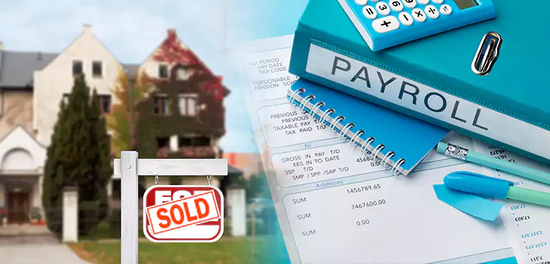 Streamlined Process for a Quick Sale in Overland Park, KS