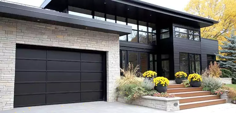 Why Homeowners in Overland Park Trust Us When Medical Bills Are Overwhelming