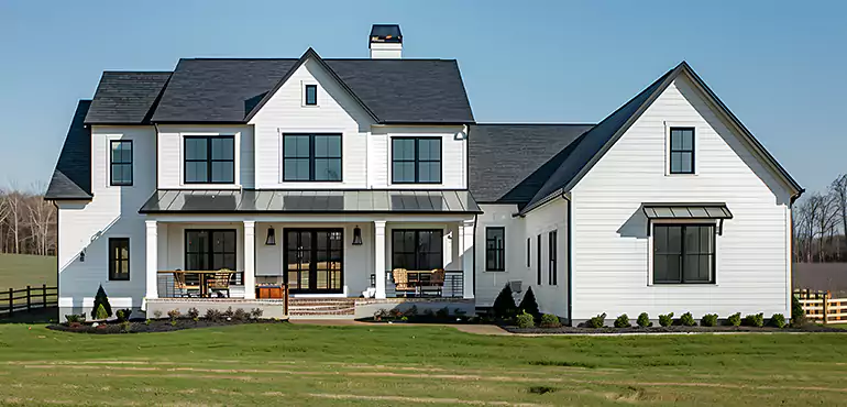 Why Do Homeowners Sell to Settle an Estate in Overland Park, KS?