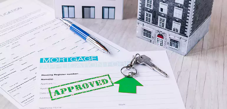 Why Choose Us For Cash Sales in Overland Park, KS?