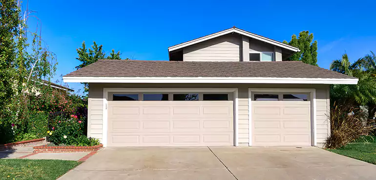 Buying Houses For Cash in Overland Park, KS When You Have No Equity 
