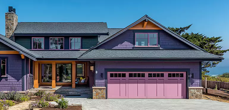 Why Choose Overland Park Home Buyers for Selling a Reverse Mortgage Home?