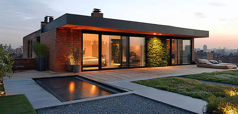 Why Choose Us to Buy Your House with Title Issues in Overland Park, KS?