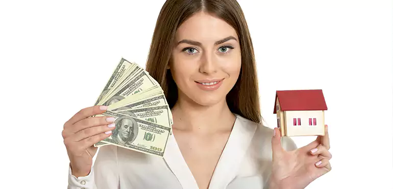 Why Choose Overland Park Home Buyers for Selling House with Unpermitted Work in Overland Park, KS?