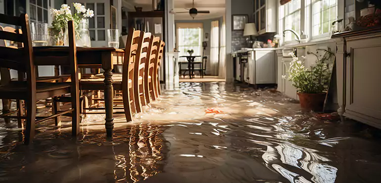 We Handle the Entire Process – No Stress, No Hassle in Overland Park, KS