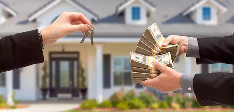  Quick Property Buying Process in Overland Park, KS