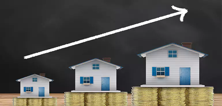 Why Skip the Appraisal? Faster Cash, Zero Stress in Overland Park, KS