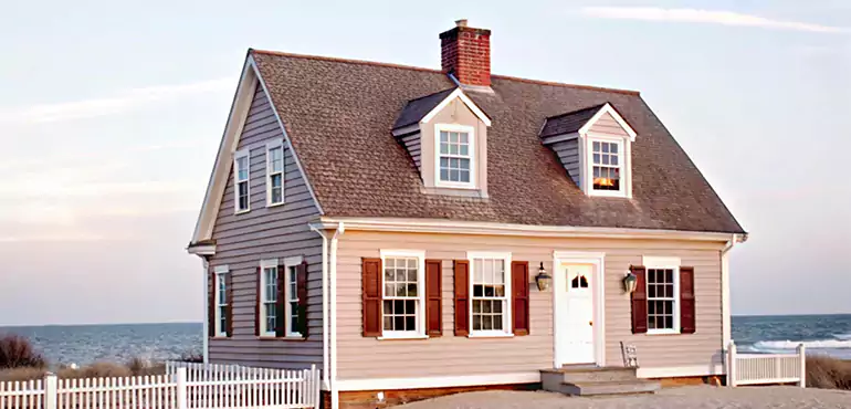 Types of Inherited Houses We Buy for Cash in Overland Park, KS