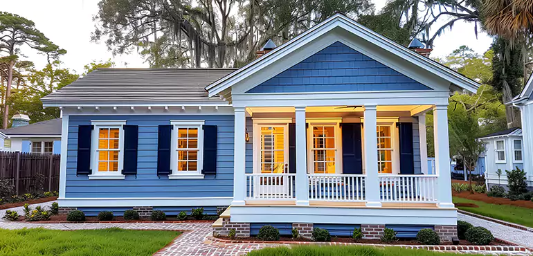 We Offer Many Unique Benefits When It Comes to Selling Your House as Is in Overland Park, KS