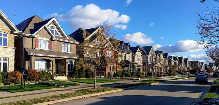 Common Reasons to Sell Your House for Cash in Overland Park