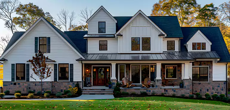 How Can We Buy Your House So Fast in Overland Park?