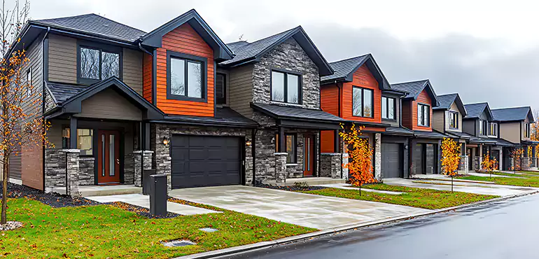 Why Choose to Sell Your House Without a Realtor in Overland Park, KS?