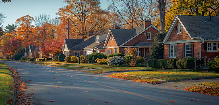 Why Choose Overland Park Home Buyers as Your Trusted Home Buyers in Overland Park, KS?