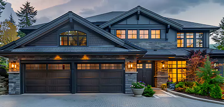 We Buy Wholesale Houses in Overland Park, KS – Any Condition, Any Situation