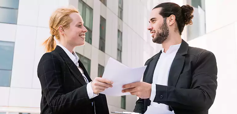Simple and Legal Ways to Assign a Lease or Contract to the Buyer in Overland Park, KS