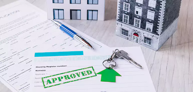 Why Choose Us for Assignment Fee Support in Overland Park, KS?