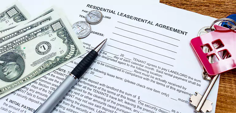 Ready to Sell? Call Now for a Free Offer in Overland Park, KS!
