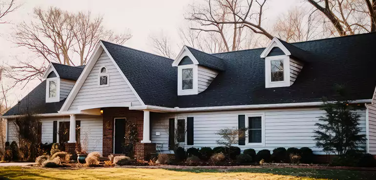 Sell Your Home Quickly and Get a Cash Offer Today in Overland Park, KS