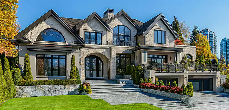 We Are Best Company To Buy Home For Cash in Overland Park, KS