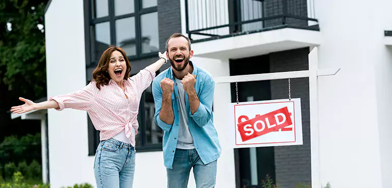 Cash Offer for your House is the Best Option in Overland Park, KS