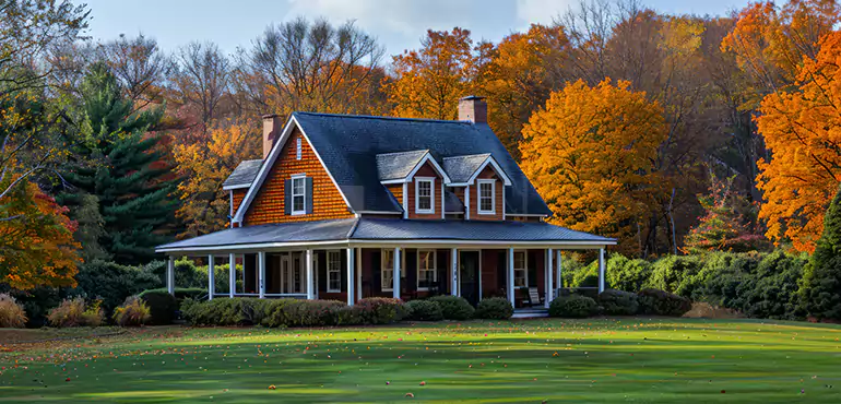 Avail Cash Offer for House Today: Sell Your Home Quickly for Cash, and Stop Bank Hassles In Overland Park