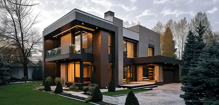 Why Selling Your House Fast is a Smart Choice in Overland Park, KS?