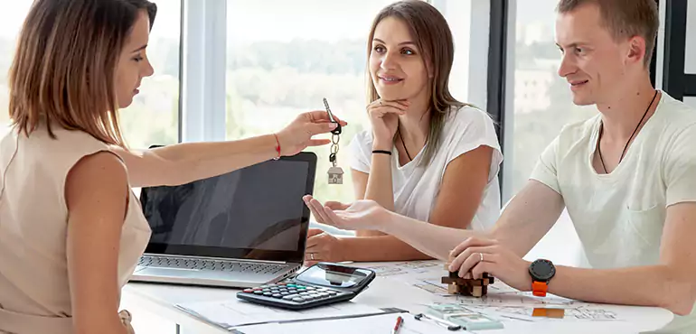 What to Expect When Selling a Power of Sale Property in Overland Park, KS