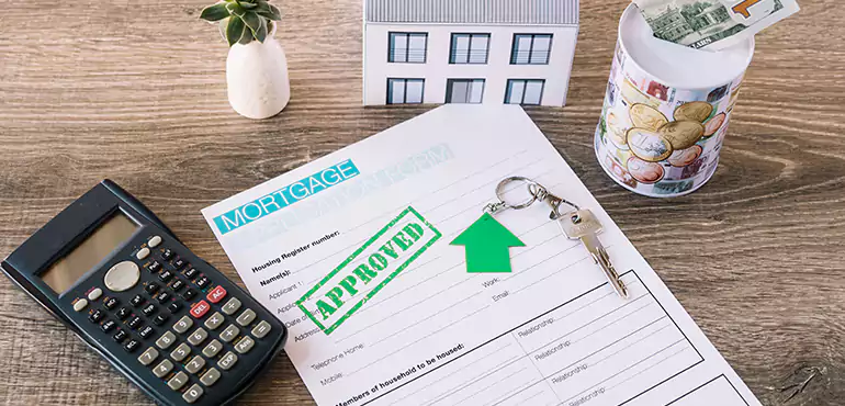 Local Home Selling Experts You Can Trust for a Quick Cash Deal in Overland Park